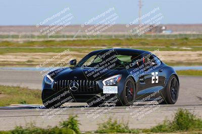 media/Apr-01-2023-Speed Ventures(Sat) [[0a098caa64]]/Black Group/Sweeper/